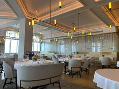 大堂-Jean Georges