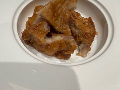 -御花园·粤菜·海鲜火锅(中山公园店)