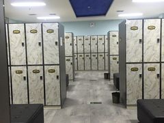 -斯波特游泳健身运动中心