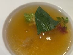 -王品牛排(福州泰禾店)