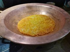 -吃饭皇帝大(长宁龙之梦店)