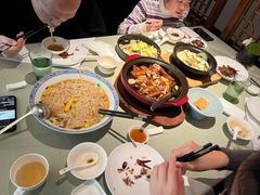 -明州小宴(文化广场店)