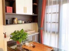 -上海吉美装饰设计工程有限公司(花桥店)