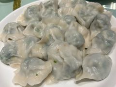 -金春禧(英雄山路旗舰店)