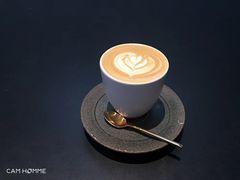 -UNI UNI(环亚凯瑟琳店)