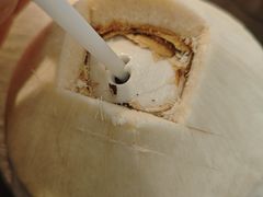 -鲜丰水果(杭州庆春银泰店)