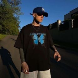 -贝勒爷专业男发