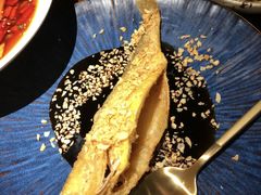 -宋·川菜(珠江新城店)