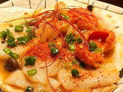 -三川·十酒Izakaya(南昌路店)