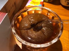 -城边边烧烤-魏晋烤肉旗舰店