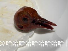 -陶陶居酒家(SM二期购物广场店)