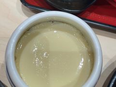 -食其家·牛丼咖喱(天津梅江印象城店)