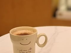 -Beans Solo豆号咖啡(百家湖花园店)