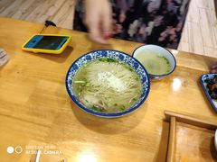 -杨裕兴(十全街店)