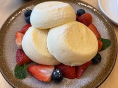 -oh! by FINE cafe&canteen