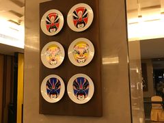 -伊美大酒店(重庆观音桥步行街店)