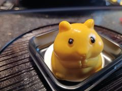 -牛New寿喜烧(闵行龙湖天街店)