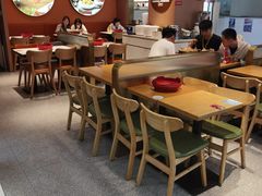 -红渡小香·牛肉麻辣香锅(车站南路店)