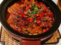-黔香阁·味(花木店)