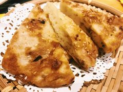 -木屋烧烤(龙华店)