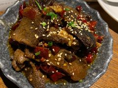 -付小姐在成都(五道口店)