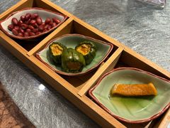 -顺意·顺德家乡菜(国际人才大厦店)