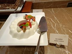 -景湖轩全日制餐厅·南湖名都