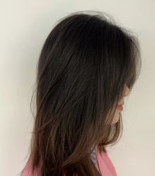 -卓梵美发·精品Salon