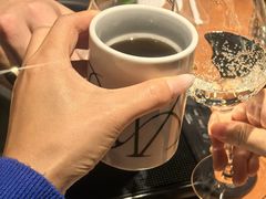 -满来寿喜烧(金虹桥店)