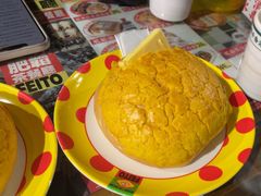 -肥韬茶餐厅(南山mini店)