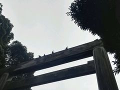 -热田神宫
