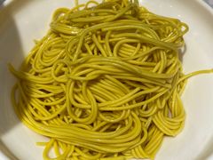 -靓虾二哥·龙虾馆(大塘总店)