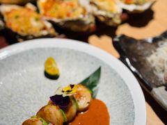 -匠和风精致料理(春熙路群光广场店)