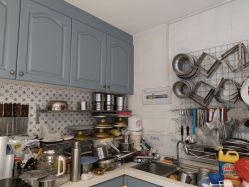 -明匠曲蛋糕西点屋(穗花新村店)