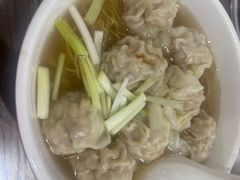 -一记面馆·云吞面嘅专家(富华店)
