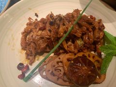 -华豫川酒家(双子塔店)