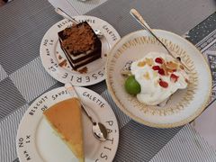 -和牛食堂•BISTRO(广州首店)