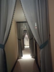 -琦品高端美容SPA会所
