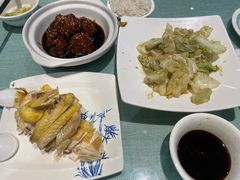 -西塘人家•黑金冠本地好店