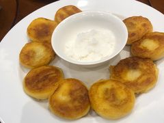 -李氏八大件老菜馆(万宝街店)