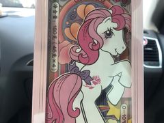 -好利来(十里河店)