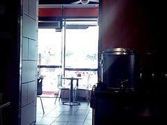 -裕记烧腊连锁餐饮(国商分店)
