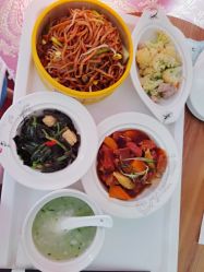 -菁幼月子会所(儿童医院店)