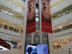 -麦凯乐(尚志大街店)