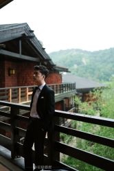 -花轿喜屋婚礼策划