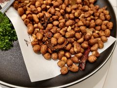 -峰厨大鱼泡饼(西青大学城店)