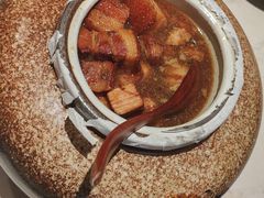 -同乐馆(阳光店)