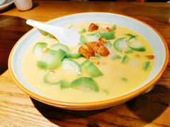 -九毛九西北菜(大东海店)