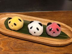 -天府掌柜(九眼桥店)