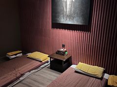 -菩泰·泰式草本按摩SPA(国大城市广场店)